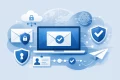 Email Deliverability Authentication Guide Email Deliverability Authentication Guide